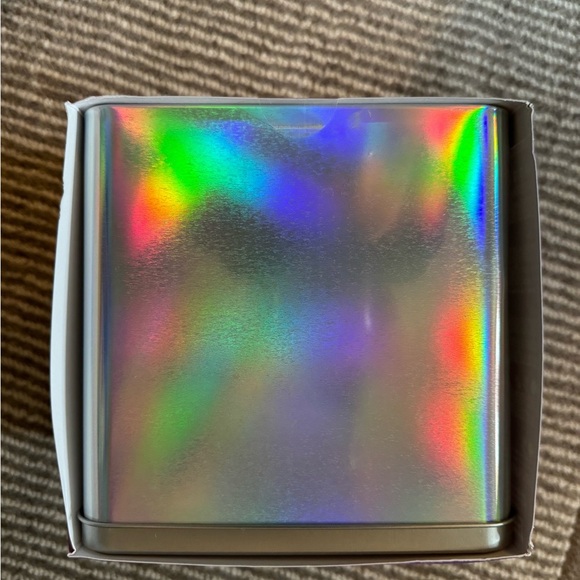 Sephora PREMIUM Advent Calendar SOLD OUT! - Picture 7 of 7